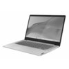Lenovo IdeaPad Slim 3 Chrome 14M868 (82XJ001TFR)