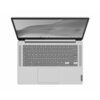 Lenovo IdeaPad Slim 3 Chrome 14M868 (82XJ001TFR)