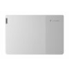 Lenovo IdeaPad Slim 3 Chrome 14M868 (82XJ001TFR)
