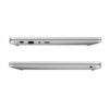 Lenovo IdeaPad Slim 3 Chrome 14M868 (82XJ001TFR)