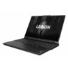 Lenovo Legion Pro 5 16IRX8 (82WK00HGFR)