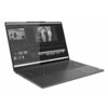 Lenovo Yoga Pro 9 14IRP8 (83BU004AFR)