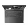 Lenovo Yoga Pro 9 14IRP8 (83BU004AFR)