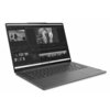 Lenovo Yoga Pro 7 14IRH8 (82Y7009GFR)