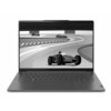 Lenovo Yoga Pro 7 14IRH8 (82Y7009GFR)