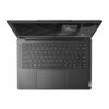 Lenovo Yoga Pro 7 14IRH8 (82Y7009GFR)
