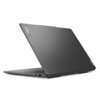Lenovo Yoga Pro 7 14IRH8 (82Y7009GFR)