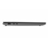 Lenovo Yoga Slim 7 ProX 14ARH7 (82TL0099FR)