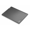 Lenovo Legion Slim 5 14APH8 (82Y50004FR)
