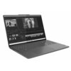 Lenovo Yoga Pro 9 16IRP8 (83BY003JFR)