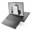 Lenovo Yoga Pro 9 16IRP8 (83BY003JFR)