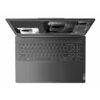 Lenovo Yoga Pro 9 16IRP8 (83BY003JFR)