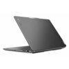 Lenovo Yoga Pro 9 16IRP8 (83BY003JFR)