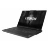 Lenovo Legion Pro 7 16IRX8H (82WQ00A8FR)