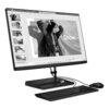 Lenovo IdeaCentre AIO 3 27IAP7 (F0GJ00SWFR)