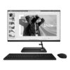 Lenovo IdeaCentre AIO 3 27IAP7 (F0GJ00SWFR)