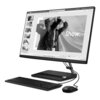 Lenovo IdeaCentre AIO 3 27IAP7 (F0GJ00SWFR)