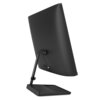 Lenovo IdeaCentre AIO 3 27IAP7 (F0GJ00SWFR)