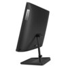 Lenovo IdeaCentre AIO 3 27IAP7 (F0GJ00SWFR)