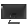 Lenovo IdeaCentre AIO 3 27IAP7 (F0GJ00SWFR)
