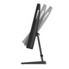 Lenovo IdeaCentre AIO 3 27IAP7 (F0GJ00SWFR)