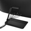 Lenovo IdeaCentre AIO 3 27IAP7 (F0GJ00SWFR)