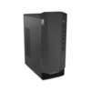 Lenovo IdeaCentre G5 14IOB6 (90RE00MNFR)