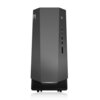 Lenovo IdeaCentre G5 14IOB6 (90RE00MNFR)