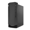 Lenovo IdeaCentre G5 14IOB6 (90RE00MNFR)