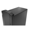 Lenovo IdeaCentre G5 14IOB6 (90RE00MNFR)