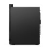 Lenovo IdeaCentre G5 14IOB6 (90RE00MNFR)