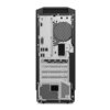 Lenovo IdeaCentre G5 14IOB6 (90RE00MNFR)