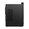 Lenovo IdeaCentre G5 14IOB6 (90RE00MNFR)