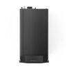 Lenovo IdeaCentre G5 14IOB6 (90RE00MNFR)