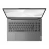 Lenovo IdeaPad 3 15IAU7 (82RK00W8FR)