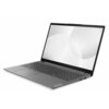 Lenovo IdeaPad 3 15IAU7 (82RK00W8FR)
