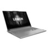 Lenovo Legion Slim 5 16APH8 (82Y90079FR)