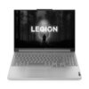 Lenovo Legion Slim 5 16APH8 (82Y90079FR)