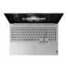 Lenovo Legion Slim 5 16APH8 (82Y90079FR)