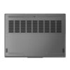 Lenovo Legion Slim 5 16APH8 (82Y90079FR)