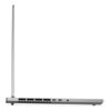 Lenovo Legion Slim 5 16APH8 (82Y90079FR)