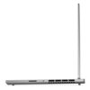 Lenovo Legion Slim 5 16APH8 (82Y90079FR)