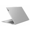 Lenovo IdeaPad Slim 5 16IAH8 (83BG002KFR)