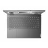 Lenovo Yoga 7 14ARP8 (82YM007MFR)