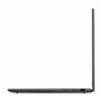 Lenovo Yoga 7 14ARP8 (82YM007MFR)