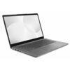 Lenovo IdeaPad 3 14IAU7 (82RJ00D4FR)