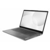 Lenovo IdeaPad 3 14IAU7 (82RJ00D4FR)