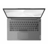 Lenovo IdeaPad 3 14IAU7 (82RJ00D4FR)
