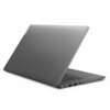 Lenovo IdeaPad 3 14IAU7 (82RJ00D4FR)