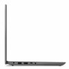 Lenovo IdeaPad 3 14IAU7 (82RJ00D4FR)